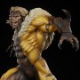 Sabretooth (Sideshow)