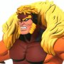 Sabretooth