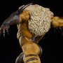 Sabretooth (Sideshow)