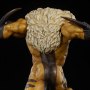 Sabretooth (Sideshow)