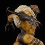 Sabretooth