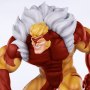 Marvel Gamerverse Classics: Sabretooth