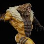 Sabretooth