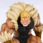 Sabretooth Classic