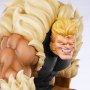 Sabretooth Classic