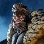 Marvel: Sabretooth (Sideshow)