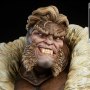 Sabretooth (Sideshow)