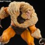 Sabretooth Classic