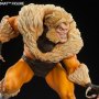 Sabretooth Classic (Sideshow)