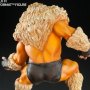Sabretooth Classic (Sideshow)