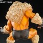 Sabretooth Classic