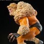 Sabretooth Classic (Sideshow)