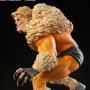 Sabretooth Classic
