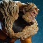 Sabretooth Classic (Sideshow)