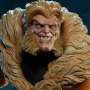 Sabretooth Classic (Sideshow)