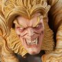 Sabretooth Classic