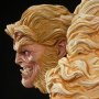 Sabretooth Classic