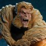 Marvel: Sabretooth Classic (Sideshow)