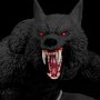 Sabrewulf Player 2