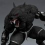 Killer Instinct: Sabrewulf Player 2