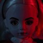 Sabrina Living Dead Doll