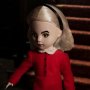 Chilling Adventures Of Sabrina: Sabrina Living Dead Doll