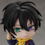 Hypnosis Mic-Division Rap Battle: Saburo Yamada Nendoroid