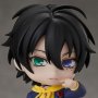 Saburo Yamada Nendoroid