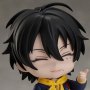 Saburo Yamada Nendoroid