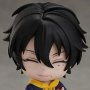 Saburo Yamada Nendoroid