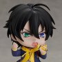 Saburo Yamada Nendoroid