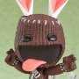 Sackboy Nendoroid