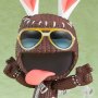 Sackboy Nendoroid