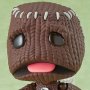 Sackboy Nendoroid