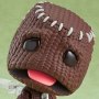 Sackboy Nendoroid