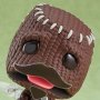 Sackboy Nendoroid