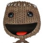 LittleBigPlanet Series 2