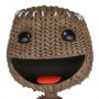 LittleBigPlanet: Sackboy Happy