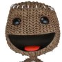 LittleBigPlanet Series 1