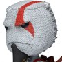 LittleBigPlanet: God Of War Kratos Sackboy