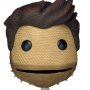 LittleBigPlanet Series 2