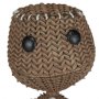 LittleBigPlanet Series 2