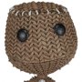 LittleBigPlanet: Sackboy Quizzical