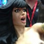 Sacrifice Diorama - Slave Girl And Snake (realita)