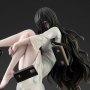Sadako