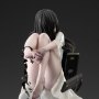 Sadako