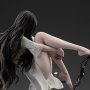 Sadako