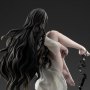 Sadako