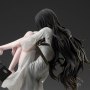 Sadako