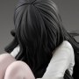 Sadako